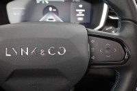 LYNK&CO 01 1.5 TD PHEV Aut.