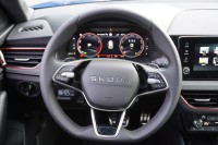 Skoda Kamiq Monte Carlo 1.5 TSI DSG
