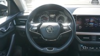 Skoda Kamiq 1.0 Ambition CNG