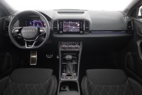 Skoda Karoq Sportline 2.0 TDI DSG