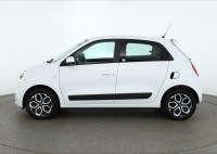 Vorschau: Renault Twingo SCe 75 Limited