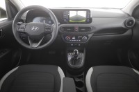 Hyundai i10 1.2 Aut.