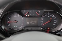 Opel Corsa 1.2 DI Turbo