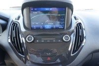 Ford Transit Courier 1.0 EcoBoost