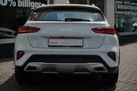 Kia xcee'd XCeed 1.0 T-GDI