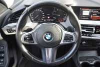 BMW 118 i Advantage Shadow Line