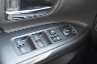 Mitsubishi Outlander 2.0 Diamant Edition+ 2WD