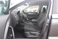 Skoda Karoq 1.5 TSI Ambition