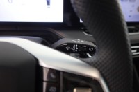 MG HS 1.5 T-GDI Luxury Aut.
