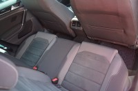 VW Golf VII 1.5 TSI DSG Comfortline