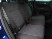 Opel Crossland 1.2 Edition