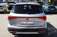 Seat Tarraco 2.0 TDI Xcellence 4Drive