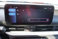 Fiat 600 1.2 T3 mHEV Aut.