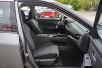 Nissan X-Trail 1.5 VC-T mHev Acenta Aut.