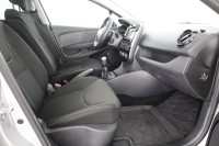 Renault Clio Grandtour 1.5 dCi Business Edition