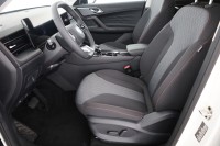 MG HS 1.5 T-GDI Comfort Aut.