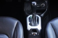 Jeep Renegade 1.4 Limited