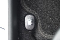 Hyundai Kona 2.0 T-GDI N Performance DCT