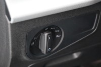 Seat Tarraco 2.0 TDI DSG Style