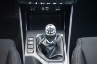 Hyundai Tucson 1.6 Passion