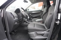 Skoda Karoq 2.0 TDI Tour