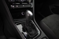VW Touran 1.5 TSI DSG Highline