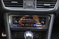 Seat Tarraco 2.0 TDI FR