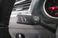 VW Tiguan 1.5 TSI