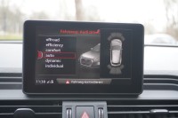 Audi Q5 35 2.0 TDI quattro sport