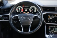 Audi A6 40 2.0 TDI Avant