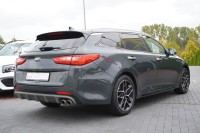 Kia Optima SW 1.6 T-GDI GT-Line