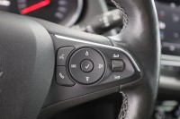 Opel Grandland 1.5 CDTI Ultimate