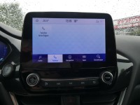Ford Puma 1.0 ST-Line