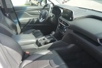 Hyundai Santa Fe 2.2 T-GDI Premium 4WD