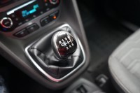Ford Grand Tourneo Connect 1.5 TDCi Titanium