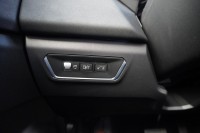 Lynk&Co 01 1.5 TD PHEV Aut.