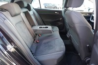 VW Golf VIII 1.5 TSI Style