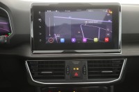 Seat Tarraco 2.0 TDI DSG 4Drive Xcellence