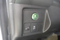 Honda HR-V 1.5 Comfort
