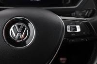 VW Tiguan 2.0 TDI DSG United