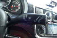 VW up up! 1.0 Active