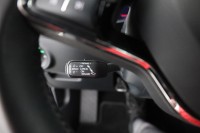 Skoda Superb Combi 2.0 TDI DSG L&K