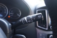 Hyundai H-1 Travel 2.5 CRDI Aut.