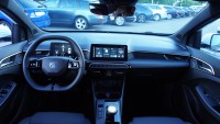 MG MG3 1.5 Hybrid Luxury Aut.
