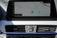 BMW X2 xDrive 20 d M Sport