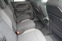 Peugeot Rifter 1.5 BlueHDi 130 Aut 7-Sitzer