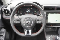 MG ZS 1.0 T-GDI Luxury