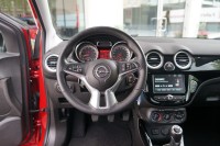 Opel Adam 1.4