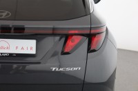 Hyundai Tucson 1.6 T-GDI Aut.