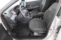 Dacia Sandero III 1.0 SCe 65 Comfort